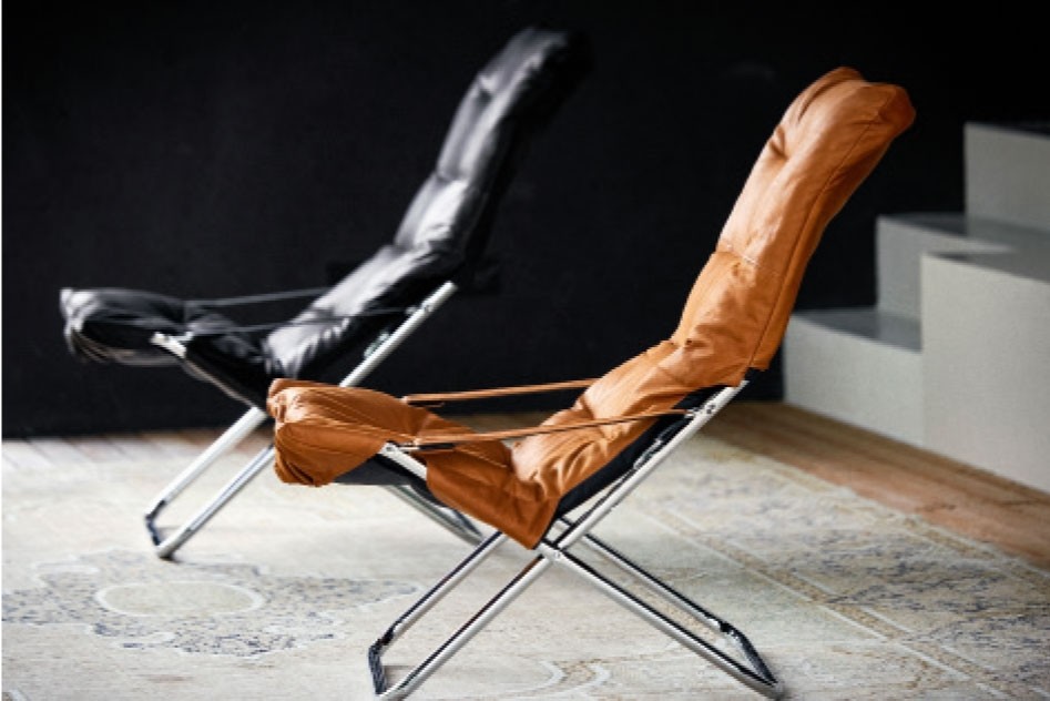 Fiesta arredamento da giardino